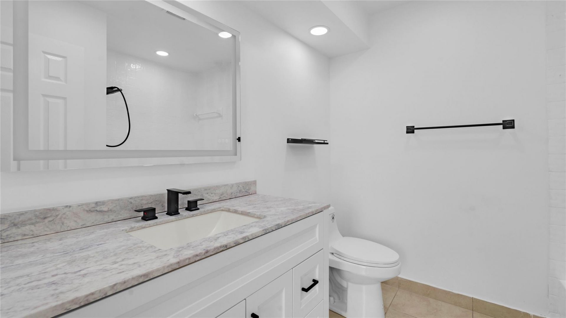 7659 Sierra Terrace, Boca Raton, FL 33433 Photo