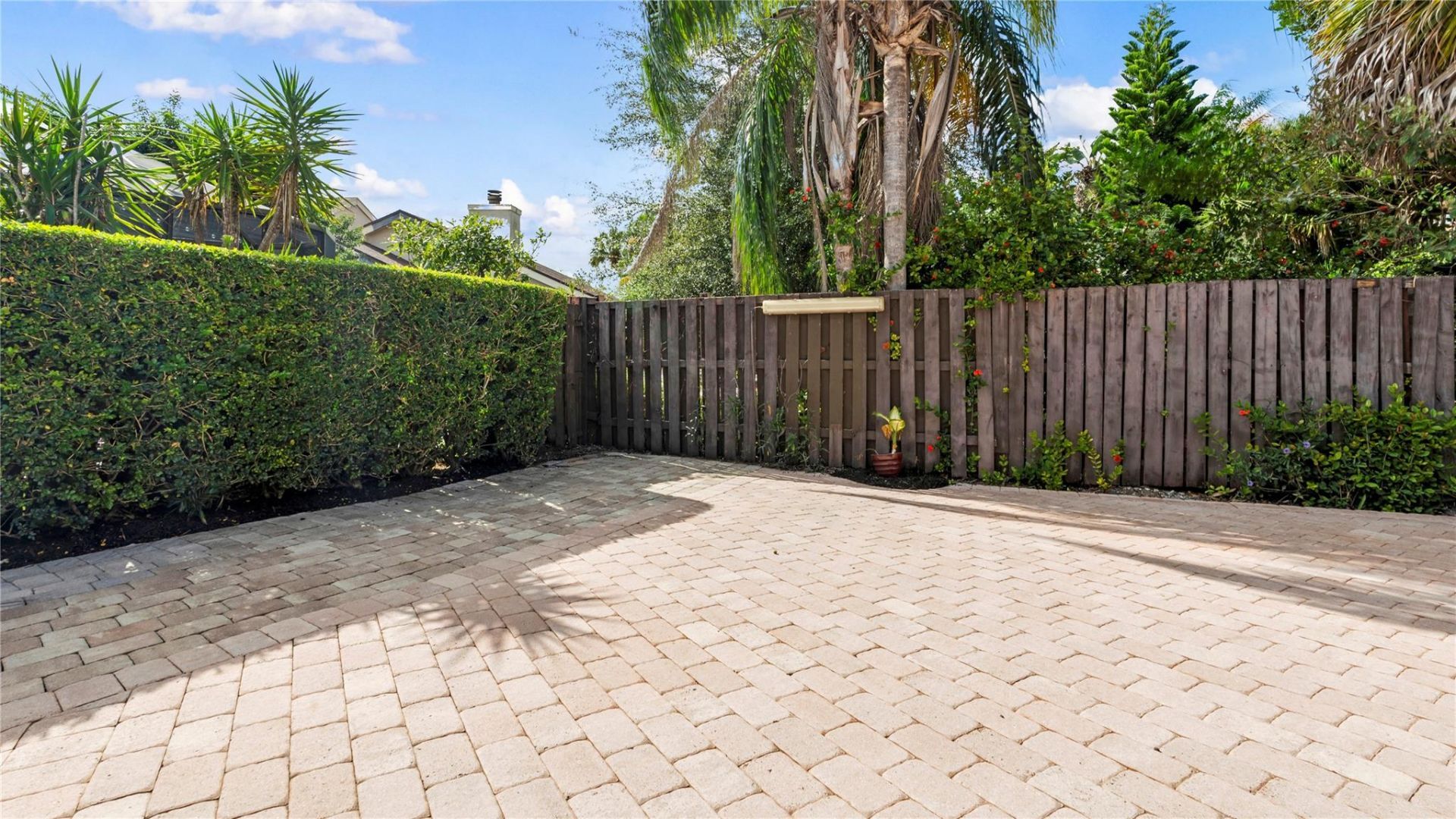 7659 Sierra Terrace, Boca Raton, FL 33433 Photo