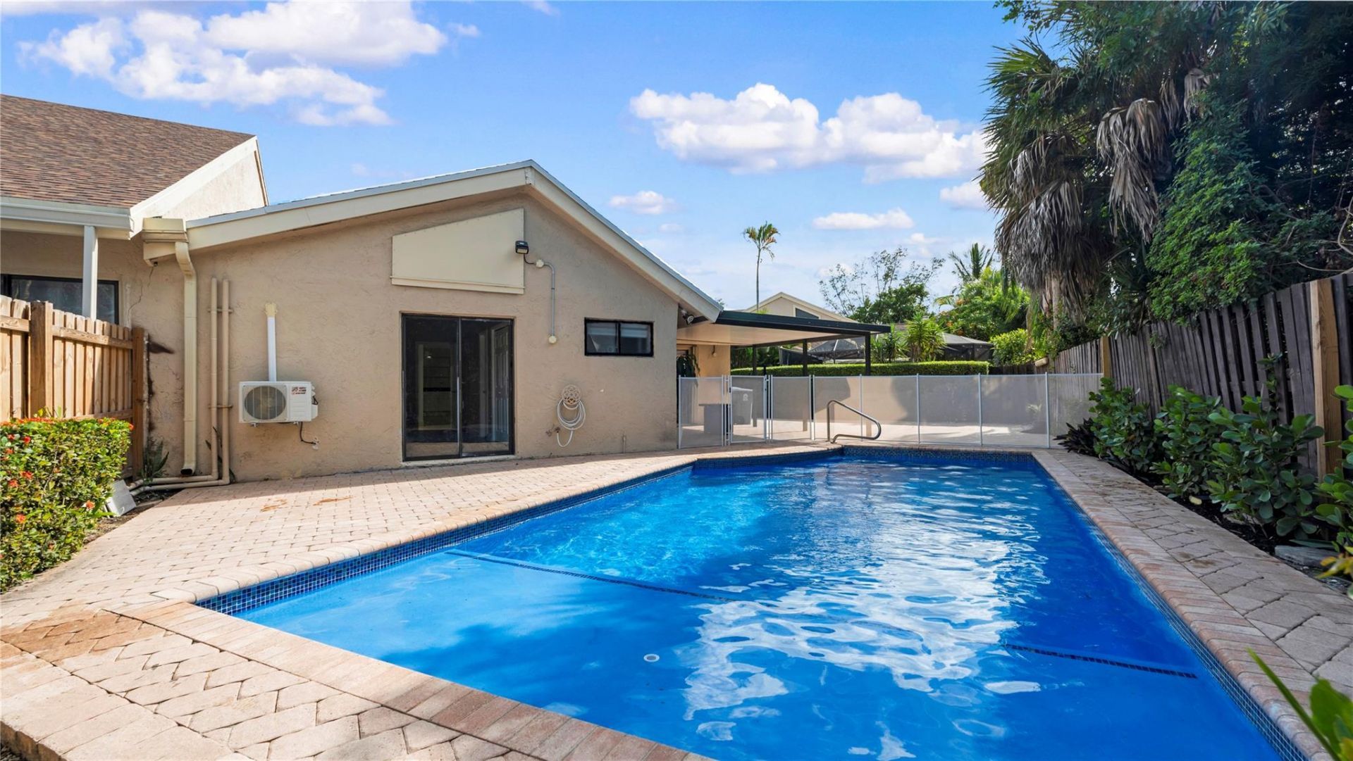 7659 Sierra Terrace, Boca Raton, FL 33433 Photo