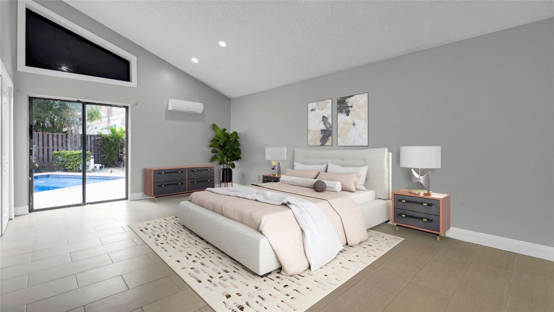 7659 Sierra Terrace, Boca Raton, FL 33433 Photo