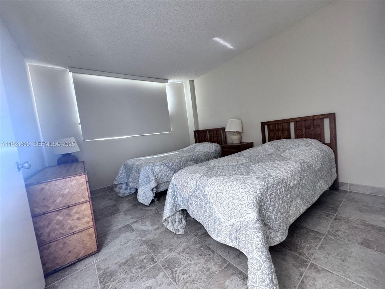 290 174th St, Unit 1906, Sunny Isles Beach, FL 33160 Photo