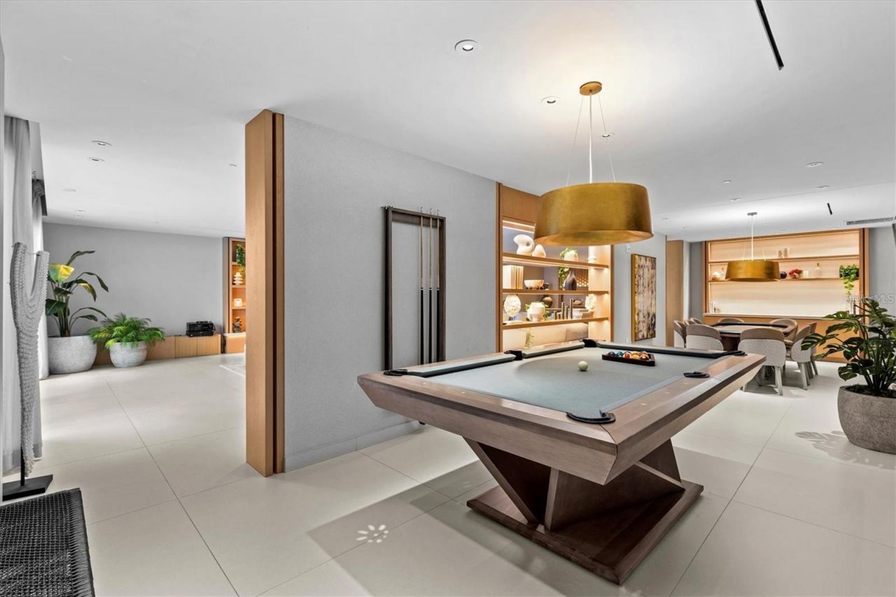 1020 Sunset Point Road, Unit 609, Clearwater, FL 33755 Photo