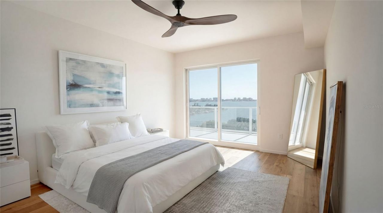 1020 Sunset Point Road, Unit 609, Clearwater, FL 33755 Photo