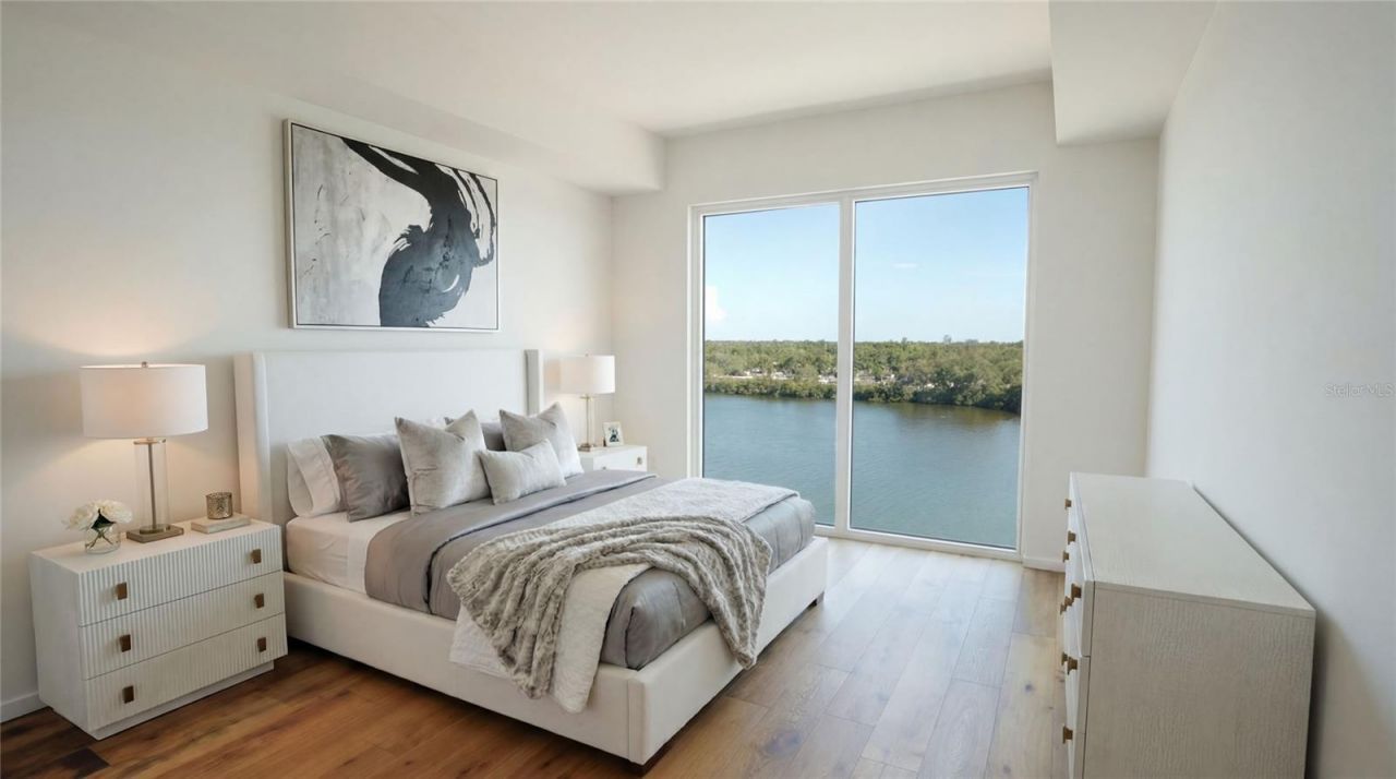 1020 Sunset Point Road, Unit 609, Clearwater, FL 33755 Photo