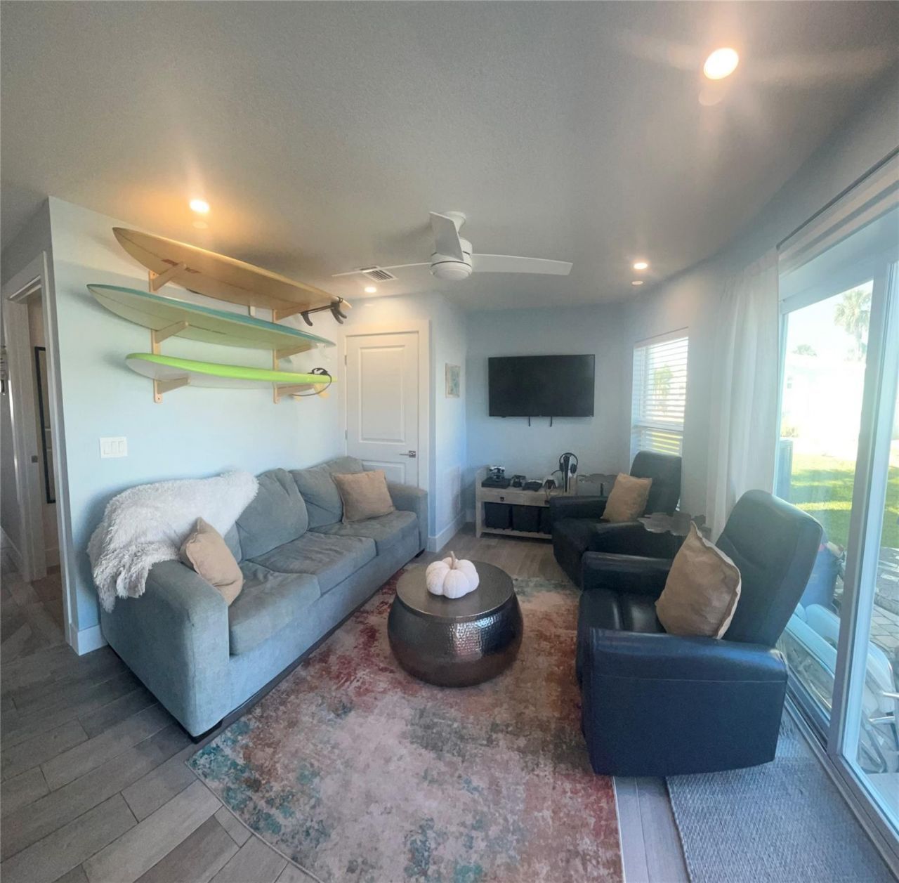 2045 Nettles Boulevard, Jensen Beach, FL 34957 Photo