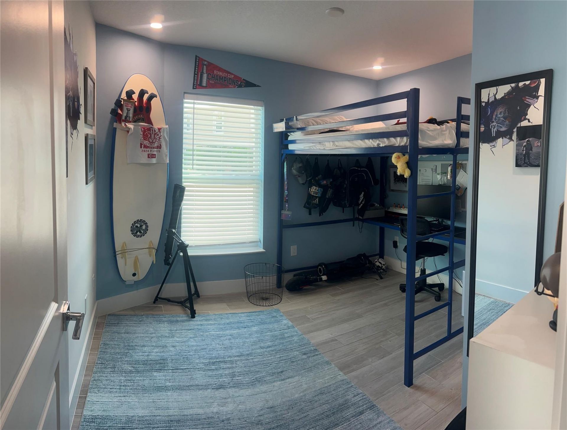 2045 Nettles Boulevard, Jensen Beach, FL 34957 Photo