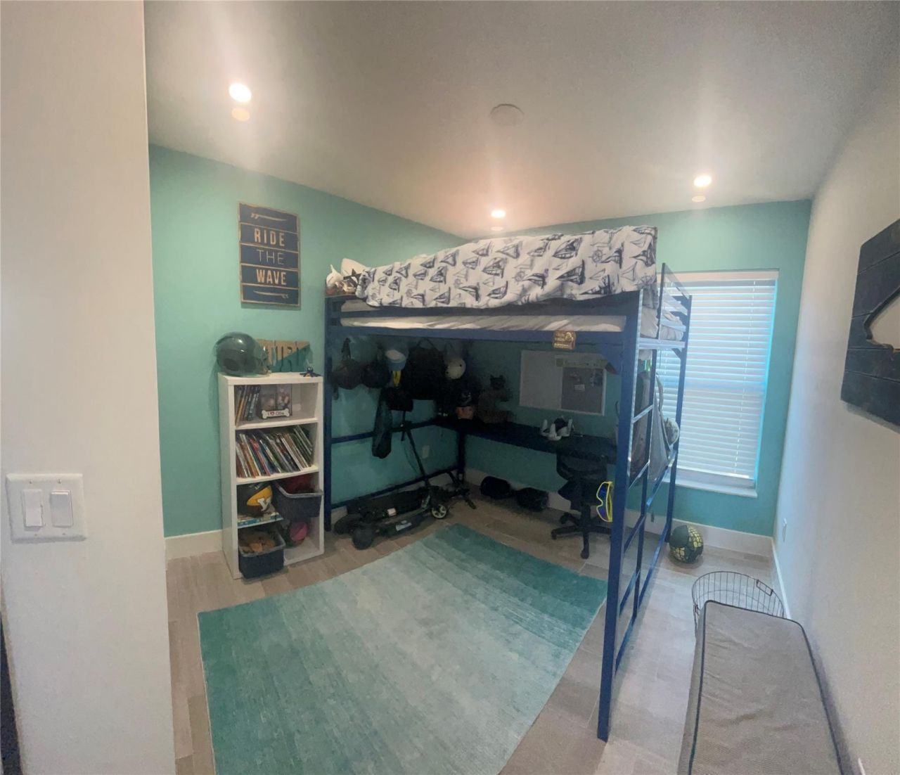 2045 Nettles Boulevard, Jensen Beach, FL 34957 Photo