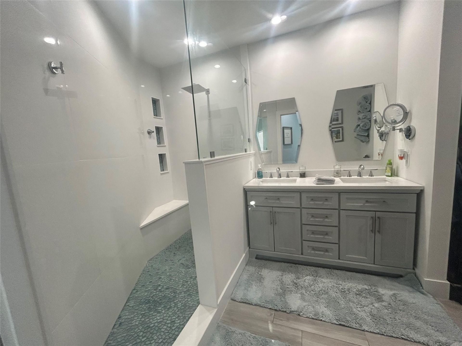 2045 Nettles Boulevard, Jensen Beach, FL 34957 Photo