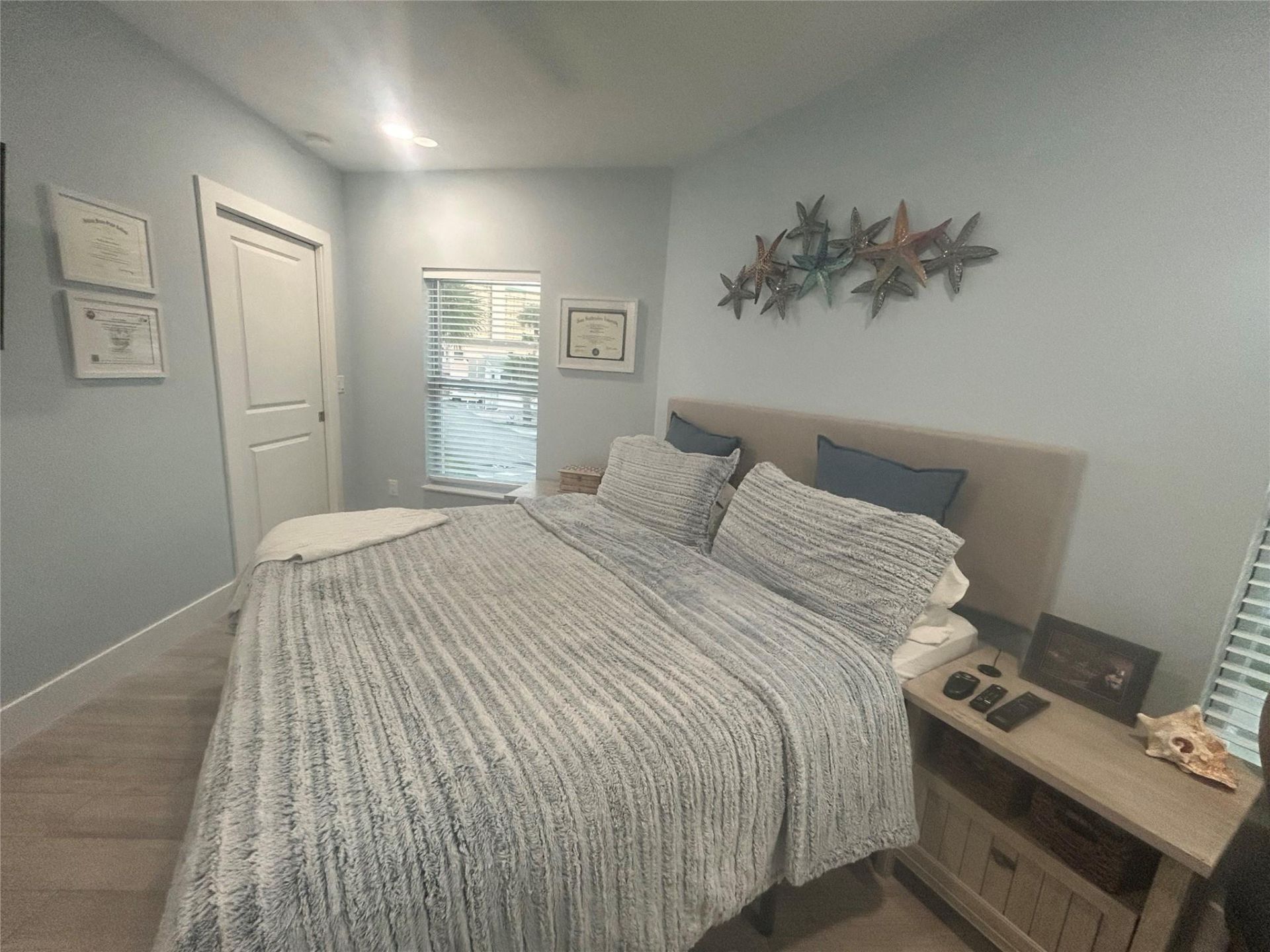 2045 Nettles Boulevard, Jensen Beach, FL 34957 Photo