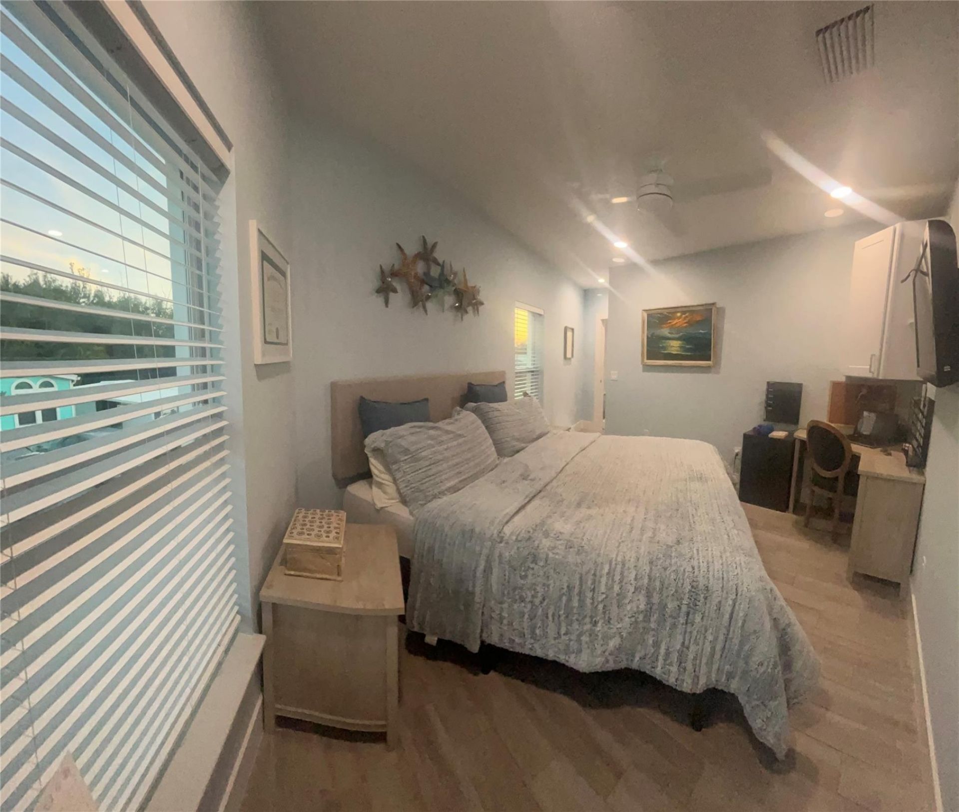 2045 Nettles Boulevard, Jensen Beach, FL 34957 Photo