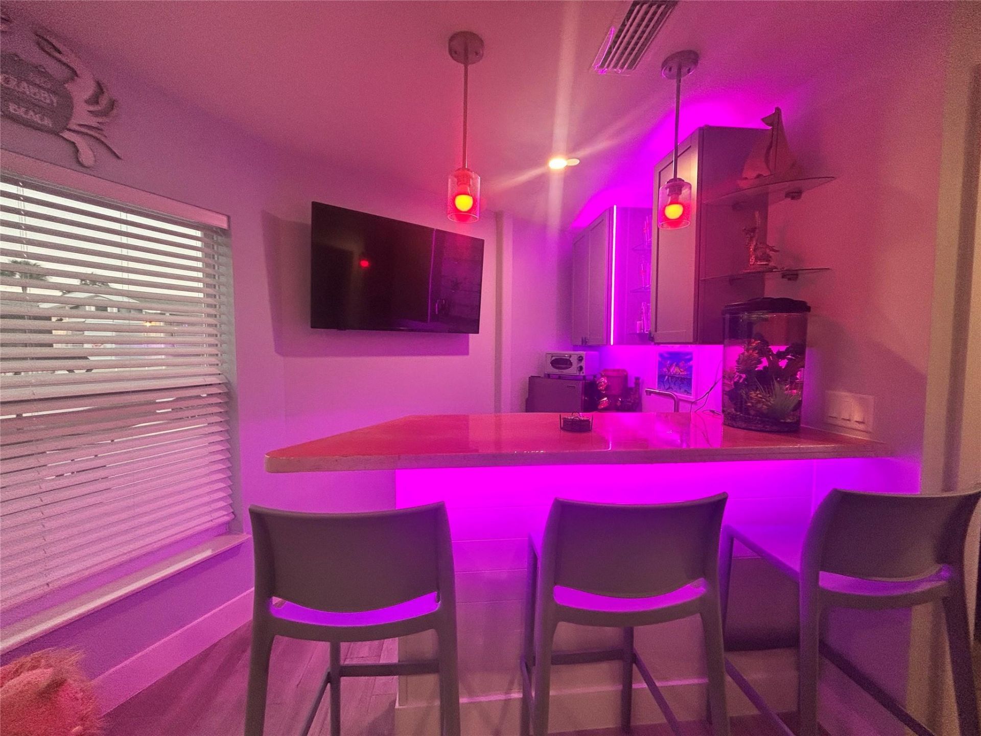 2045 Nettles Boulevard, Jensen Beach, FL 34957 Photo