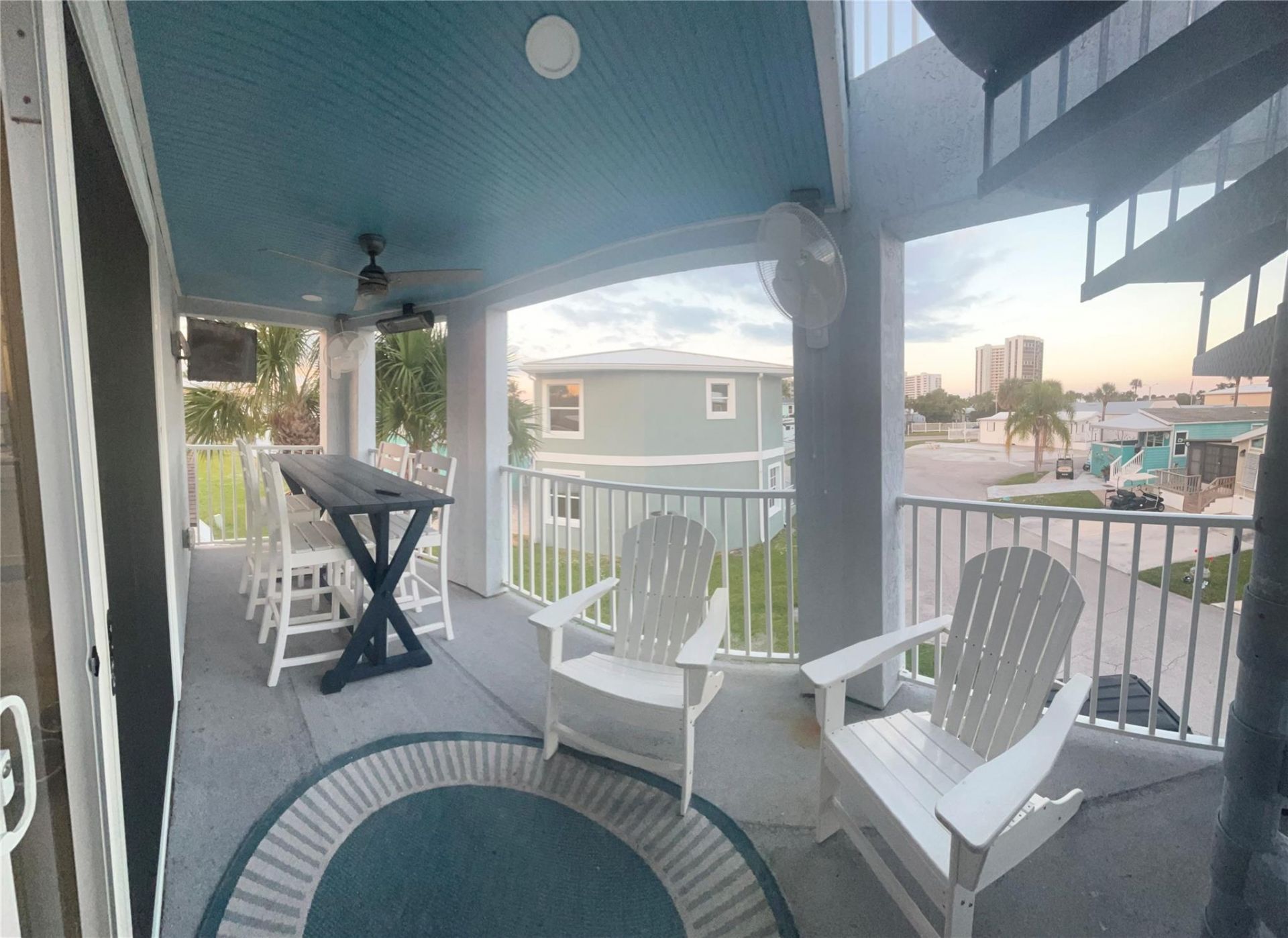 2045 Nettles Boulevard, Jensen Beach, FL 34957 Photo