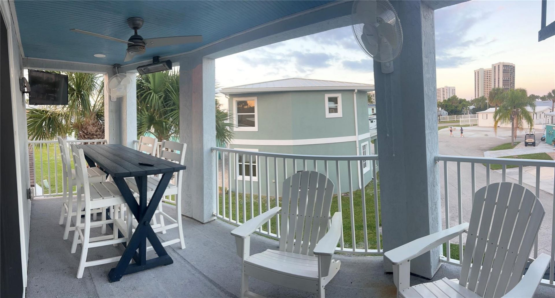 2045 Nettles Boulevard, Jensen Beach, FL 34957 Photo