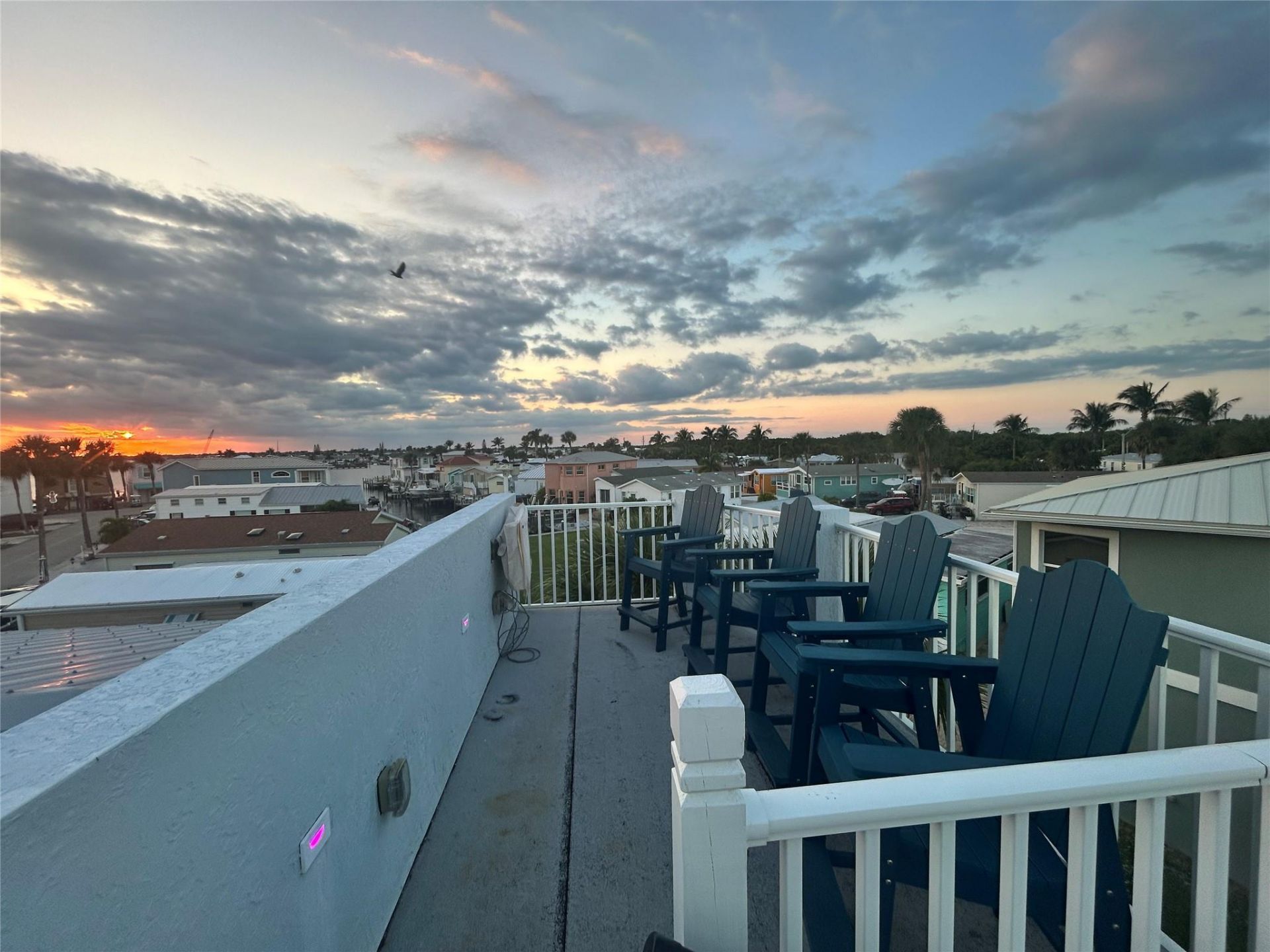 2045 Nettles Boulevard, Jensen Beach, FL 34957 Photo