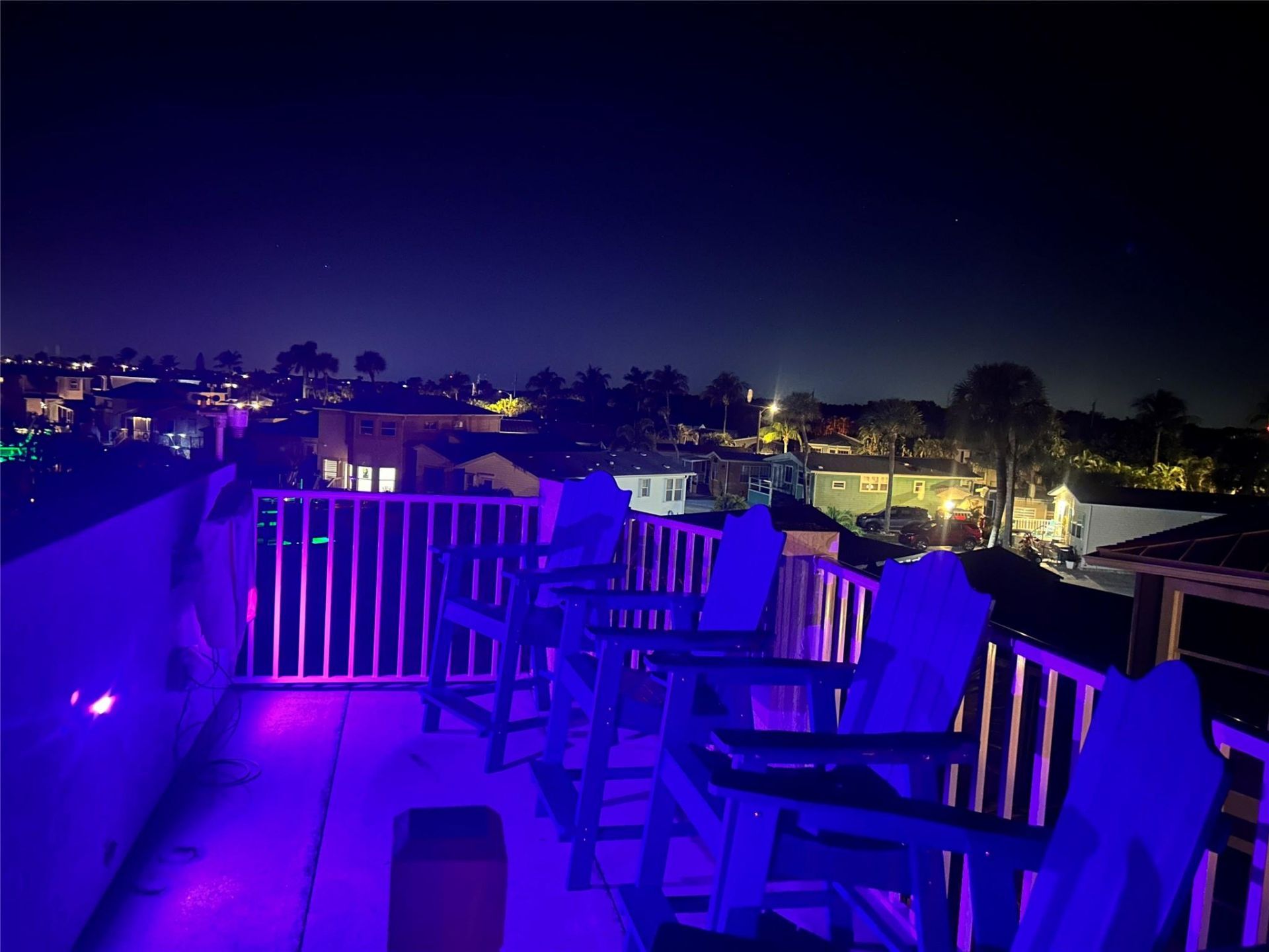 2045 Nettles Boulevard, Jensen Beach, FL 34957 Photo