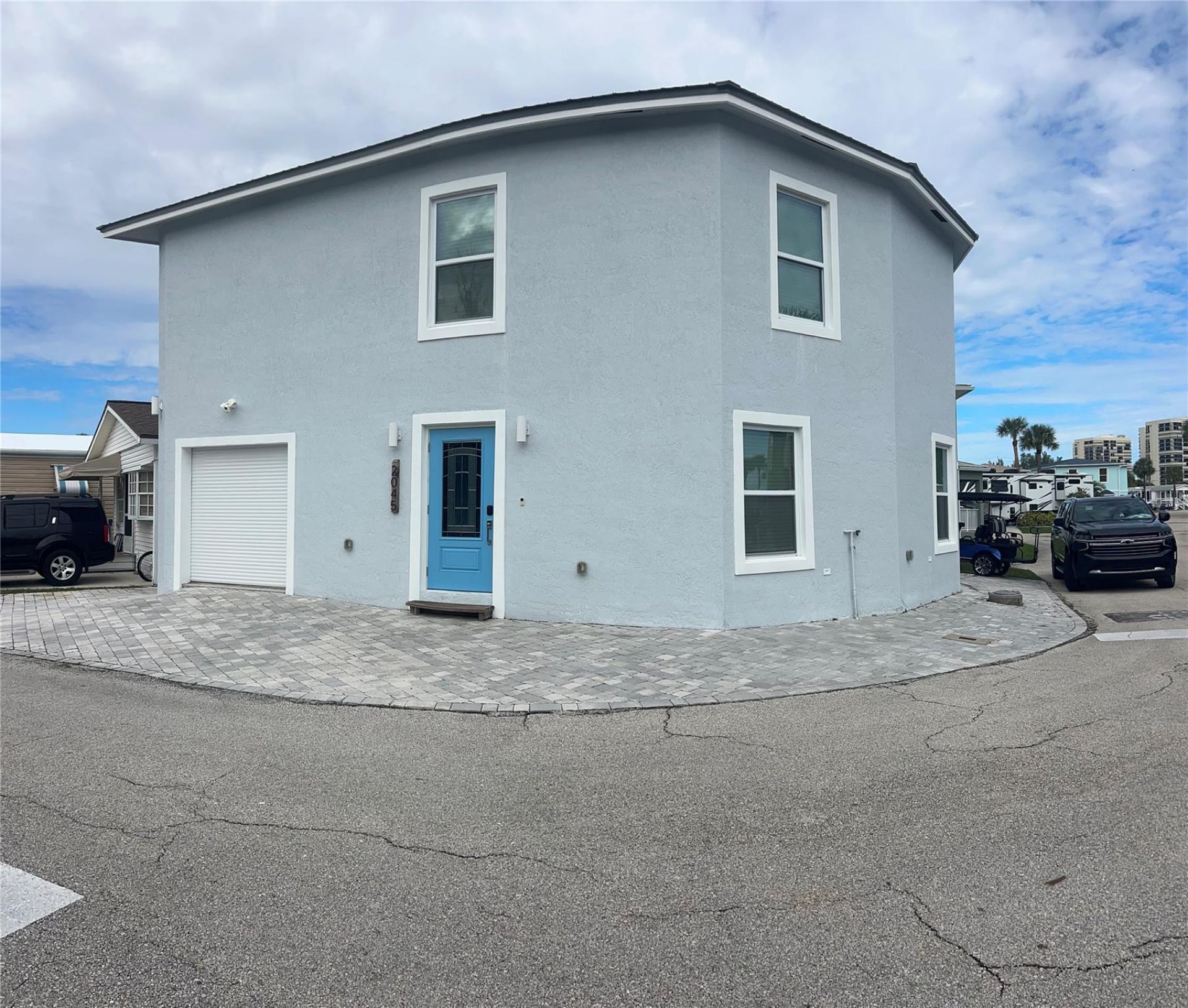 2045 Nettles Boulevard, Jensen Beach, FL 34957 Photo