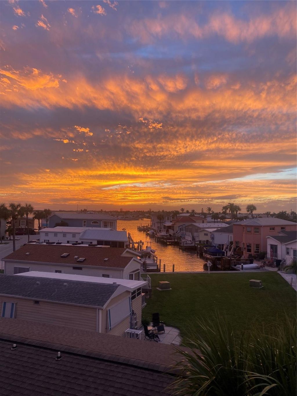 2045 Nettles Boulevard, Jensen Beach, FL 34957 Photo