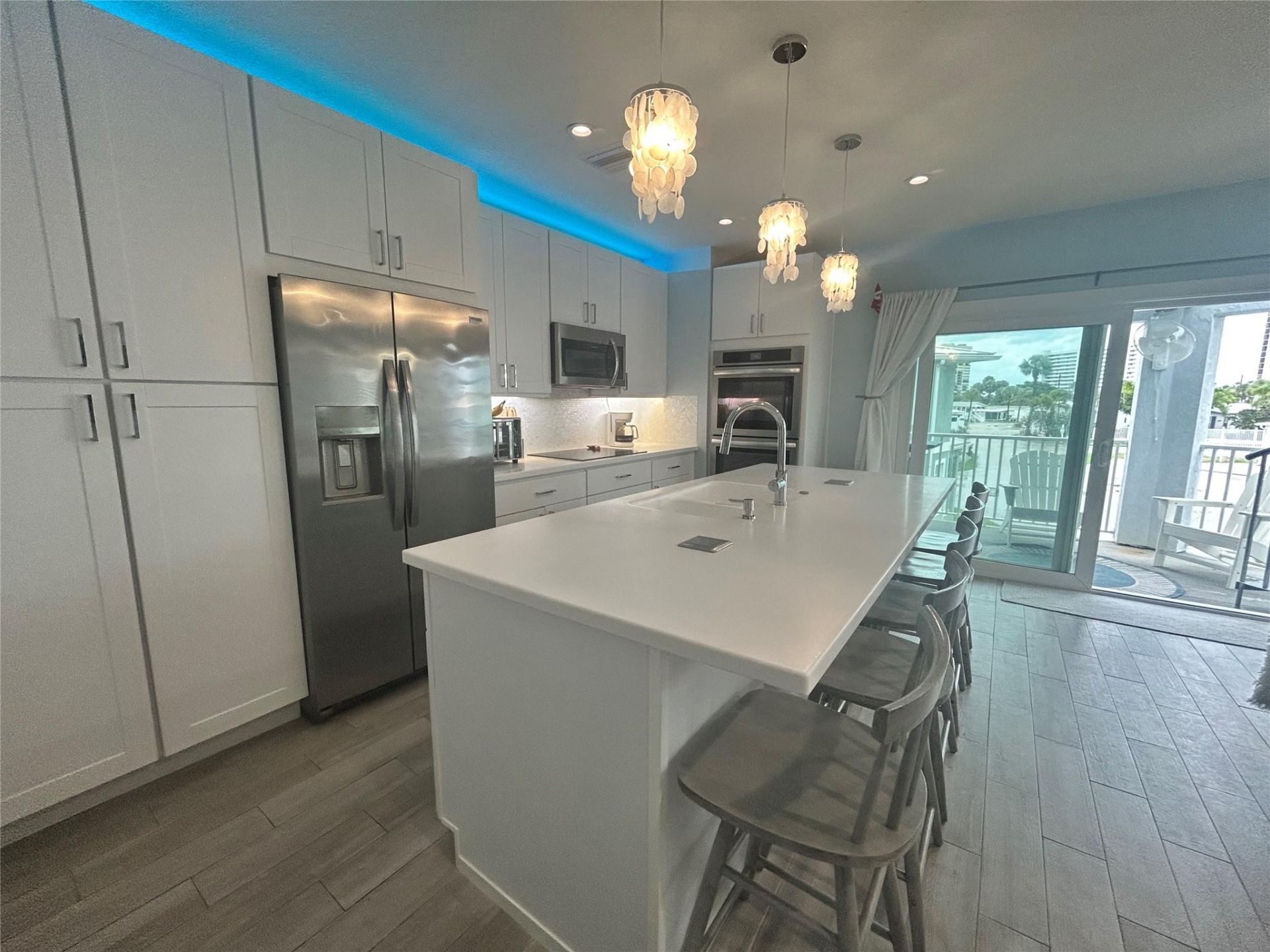 2045 Nettles Boulevard, Jensen Beach, FL 34957 Photo