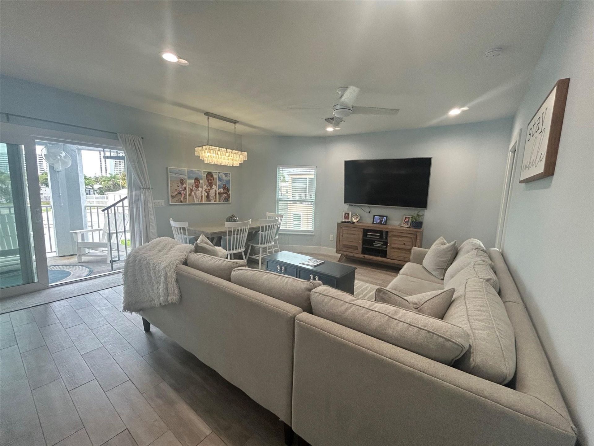 2045 Nettles Boulevard, Jensen Beach, FL 34957 Photo