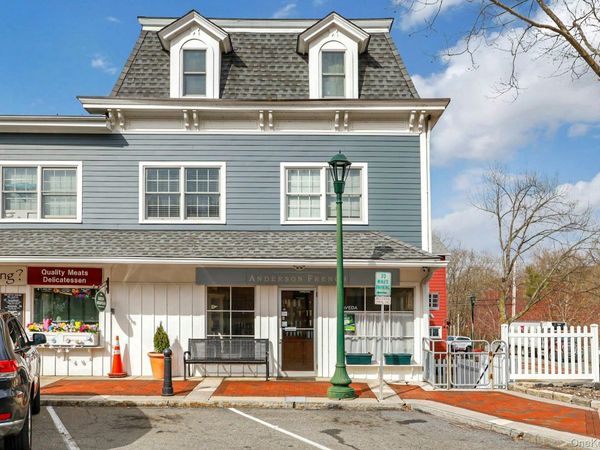 14 Front Street, Croton Falls, NY 10519