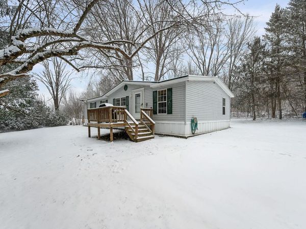 1450 US Route 2, Waterbury, VT 05676