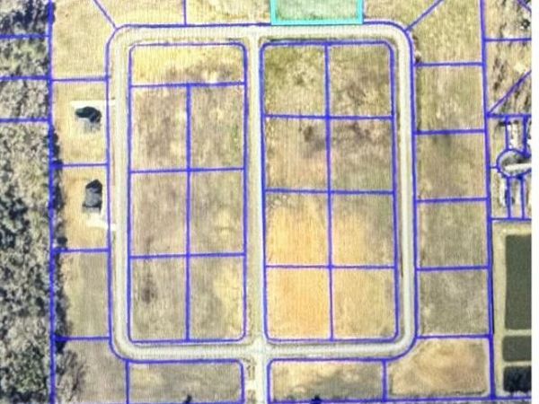 217 E Josie Lane , Haughton, LA 71037