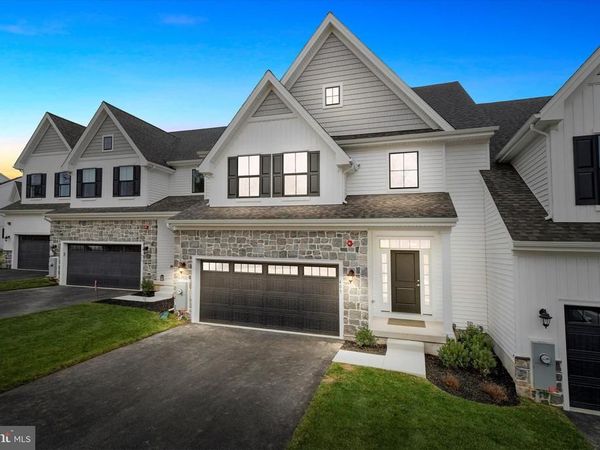 405 LEAHY DRIVE, NEWARK, DE 19711