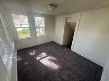 5800 Virginia Avenue, Kansas City, MO 64110