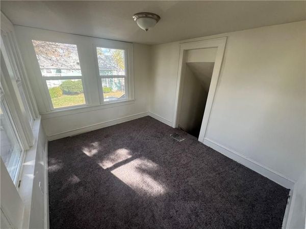 5800 Virginia Avenue, Kansas City, MO 64110