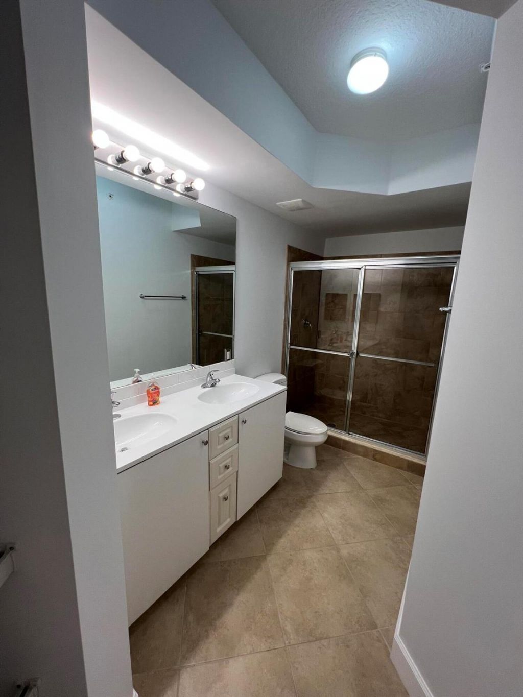 1660 Renaissance Commons Boulevard, Unit 2218, Boynton Beach, FL 33426 Photo