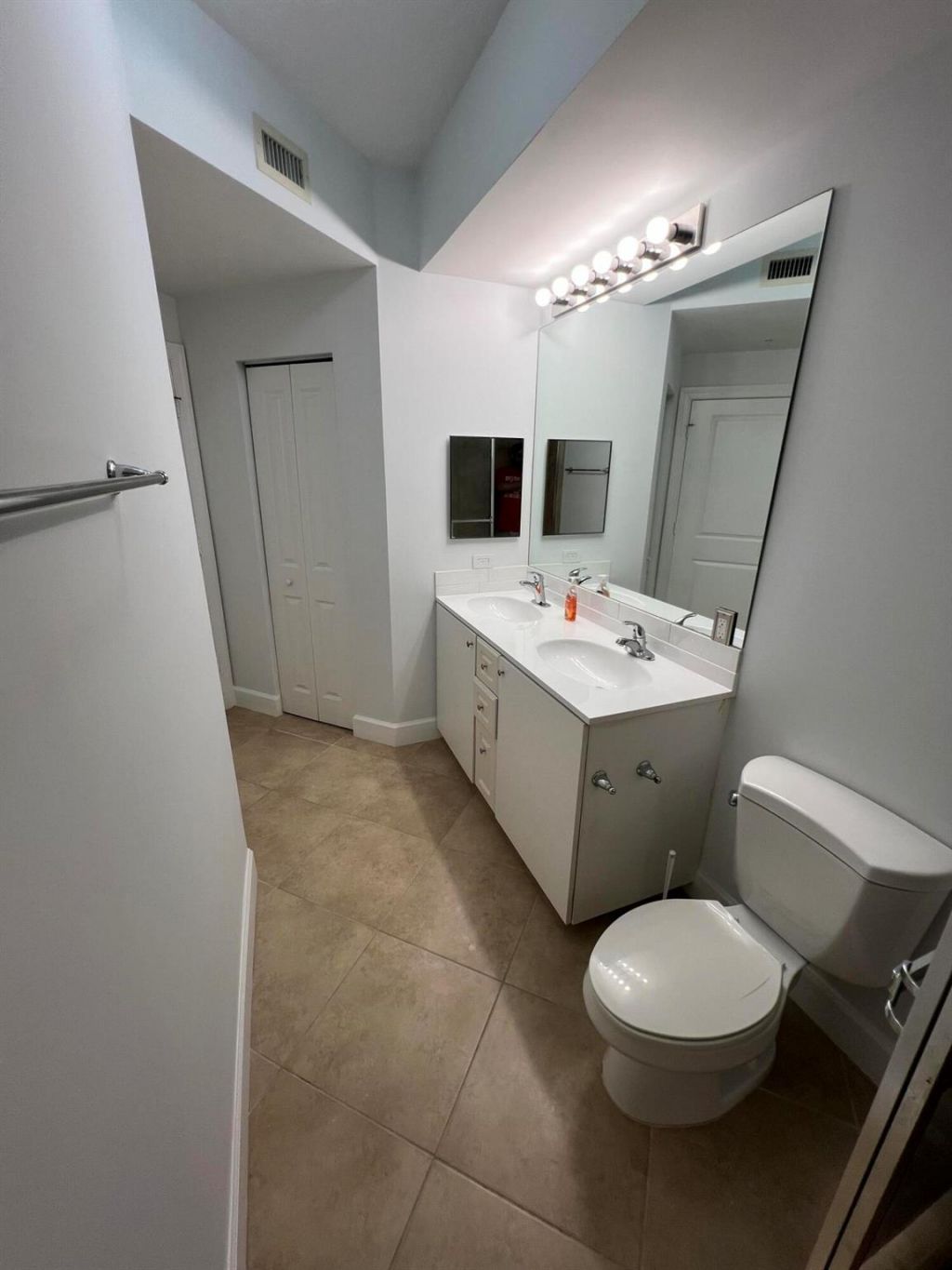 1660 Renaissance Commons Boulevard, Unit 2218, Boynton Beach, FL 33426 Photo