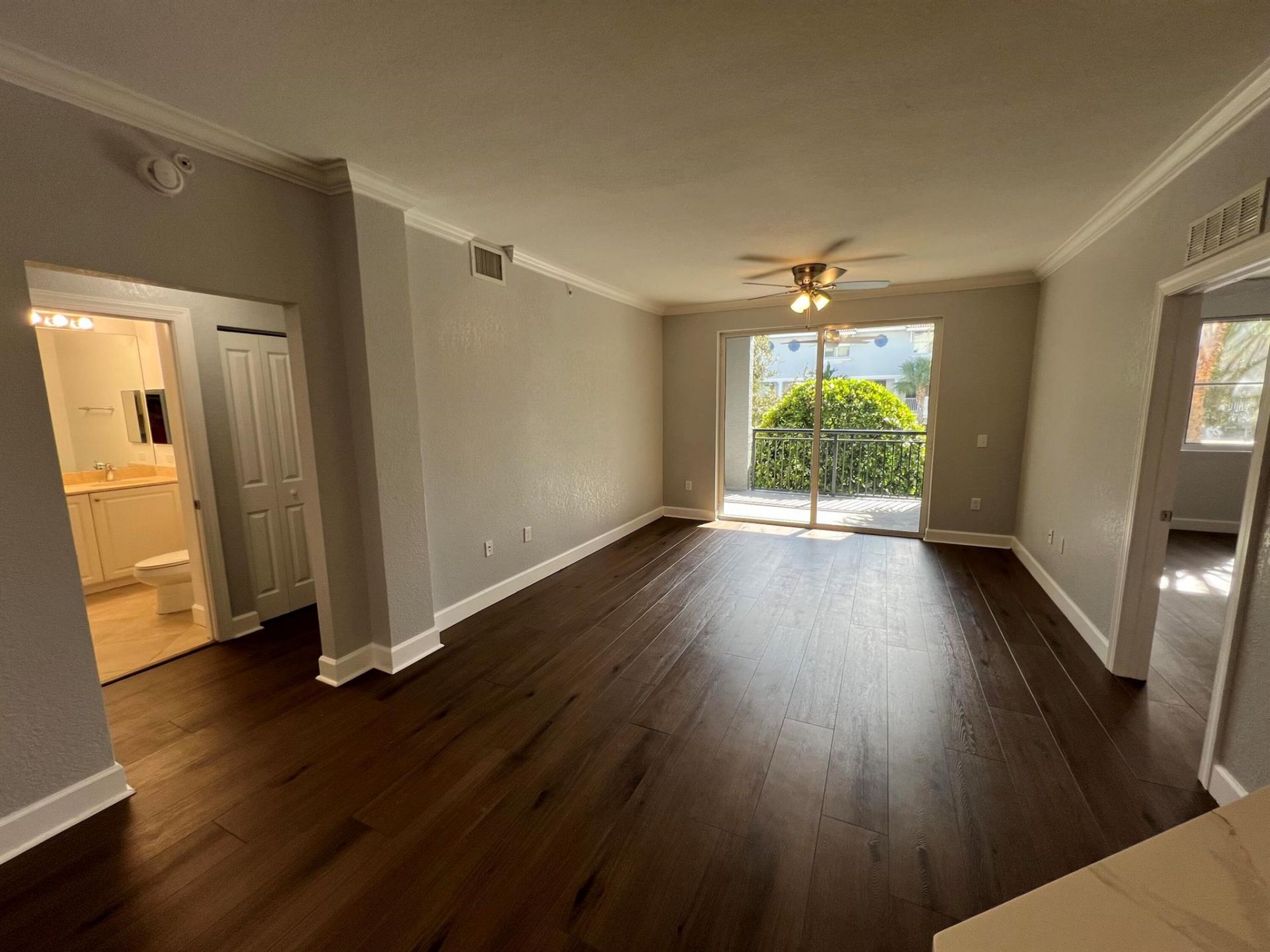 1660 Renaissance Commons Boulevard, Unit 2218, Boynton Beach, FL 33426 Photo