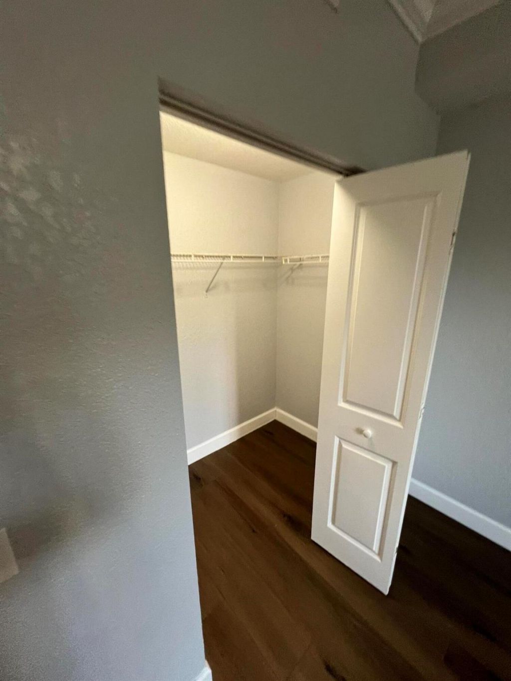 1660 Renaissance Commons Boulevard, Unit 2218, Boynton Beach, FL 33426 Photo