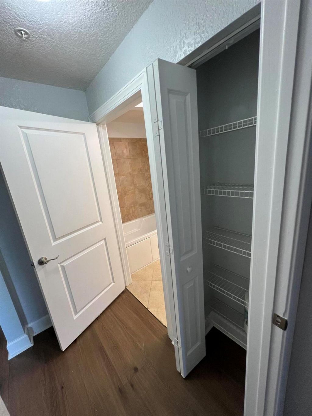 1660 Renaissance Commons Boulevard, Unit 2218, Boynton Beach, FL 33426 Photo