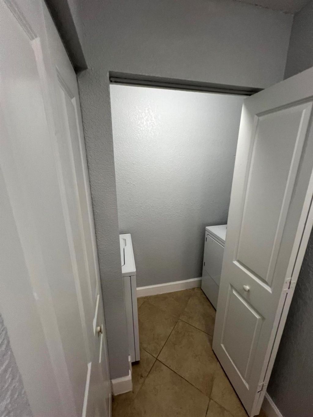 1660 Renaissance Commons Boulevard, Unit 2218, Boynton Beach, FL 33426 Photo