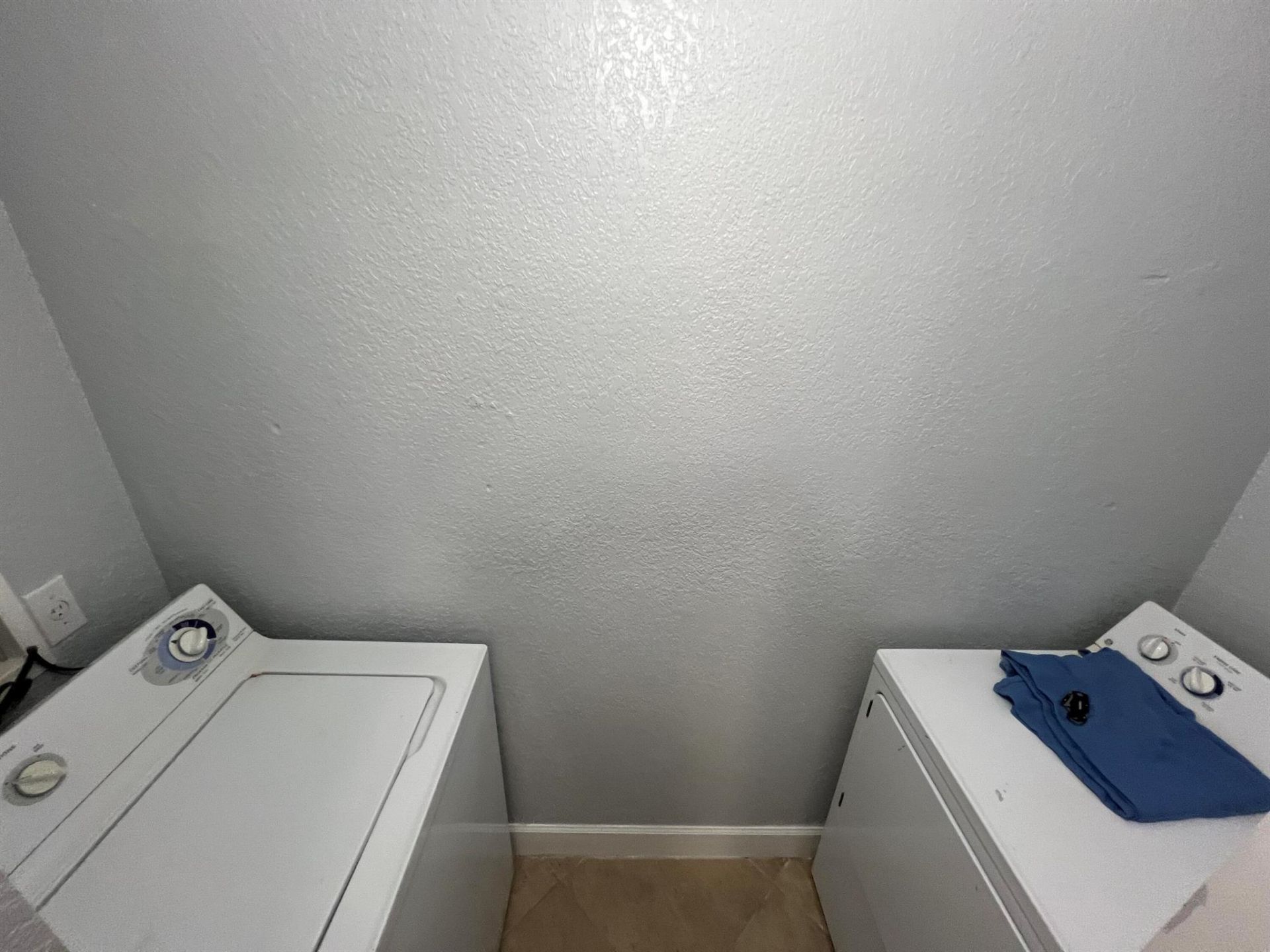 1660 Renaissance Commons Boulevard, Unit 2218, Boynton Beach, FL 33426 Photo