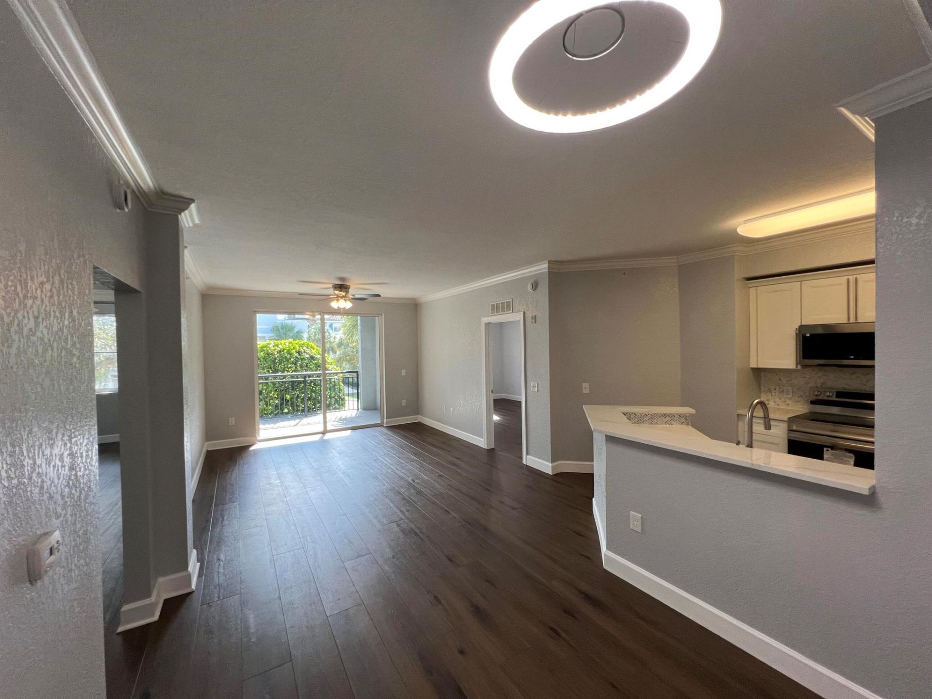 1660 Renaissance Commons Boulevard, Unit 2218, Boynton Beach, FL 33426 Photo