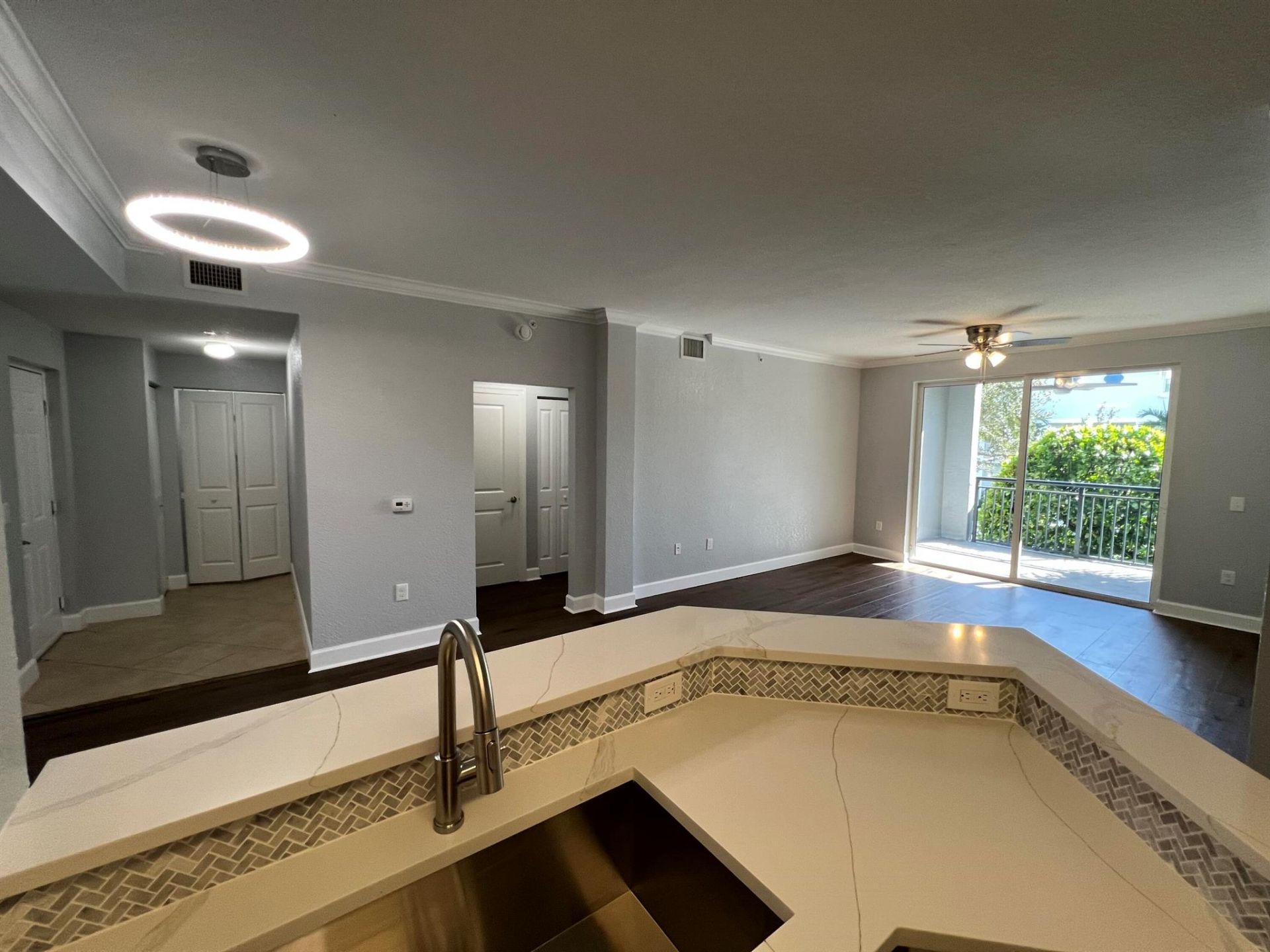 1660 Renaissance Commons Boulevard, Unit 2218, Boynton Beach, FL 33426 Photo