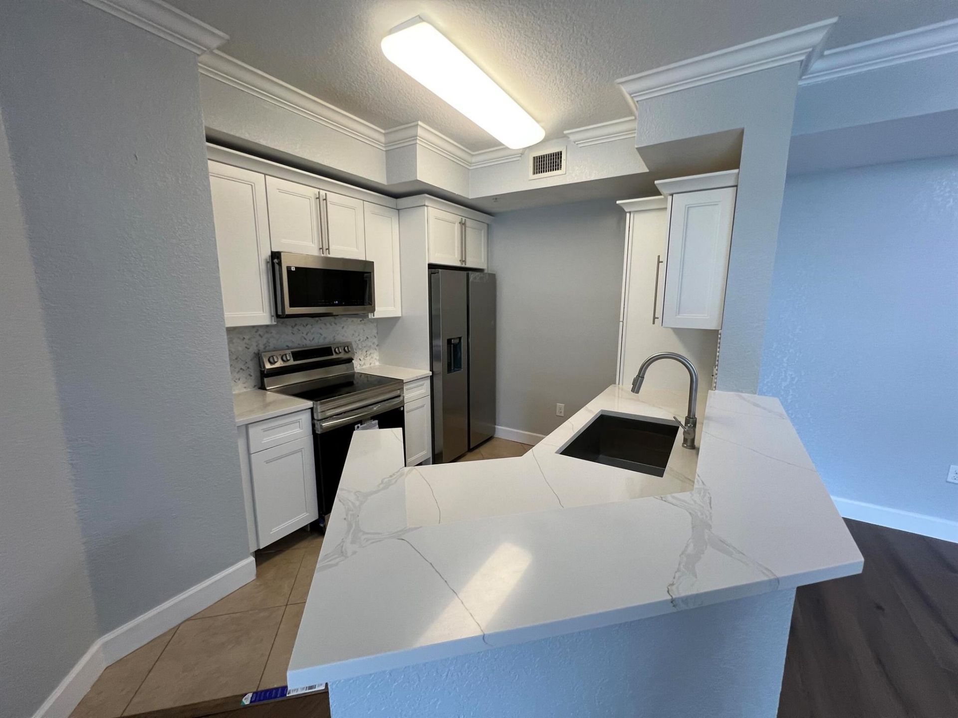 1660 Renaissance Commons Boulevard, Unit 2218, Boynton Beach, FL 33426 Photo