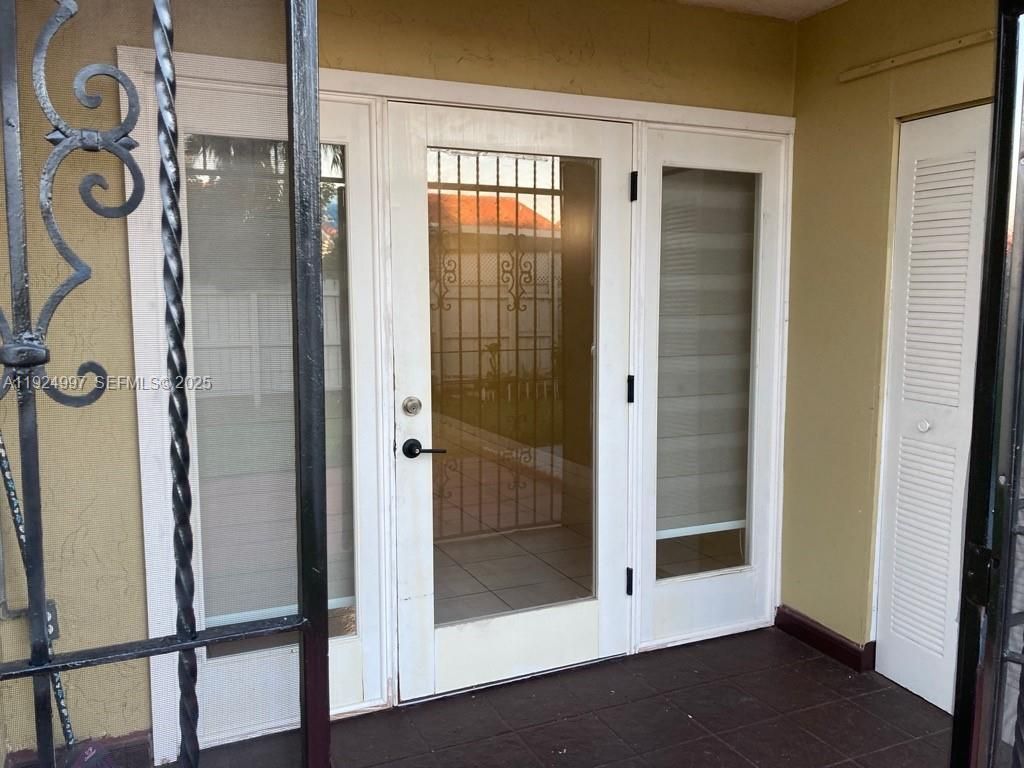 6283 W 24th Ave, Unit 104-2, Hialeah, FL 33016 Photo