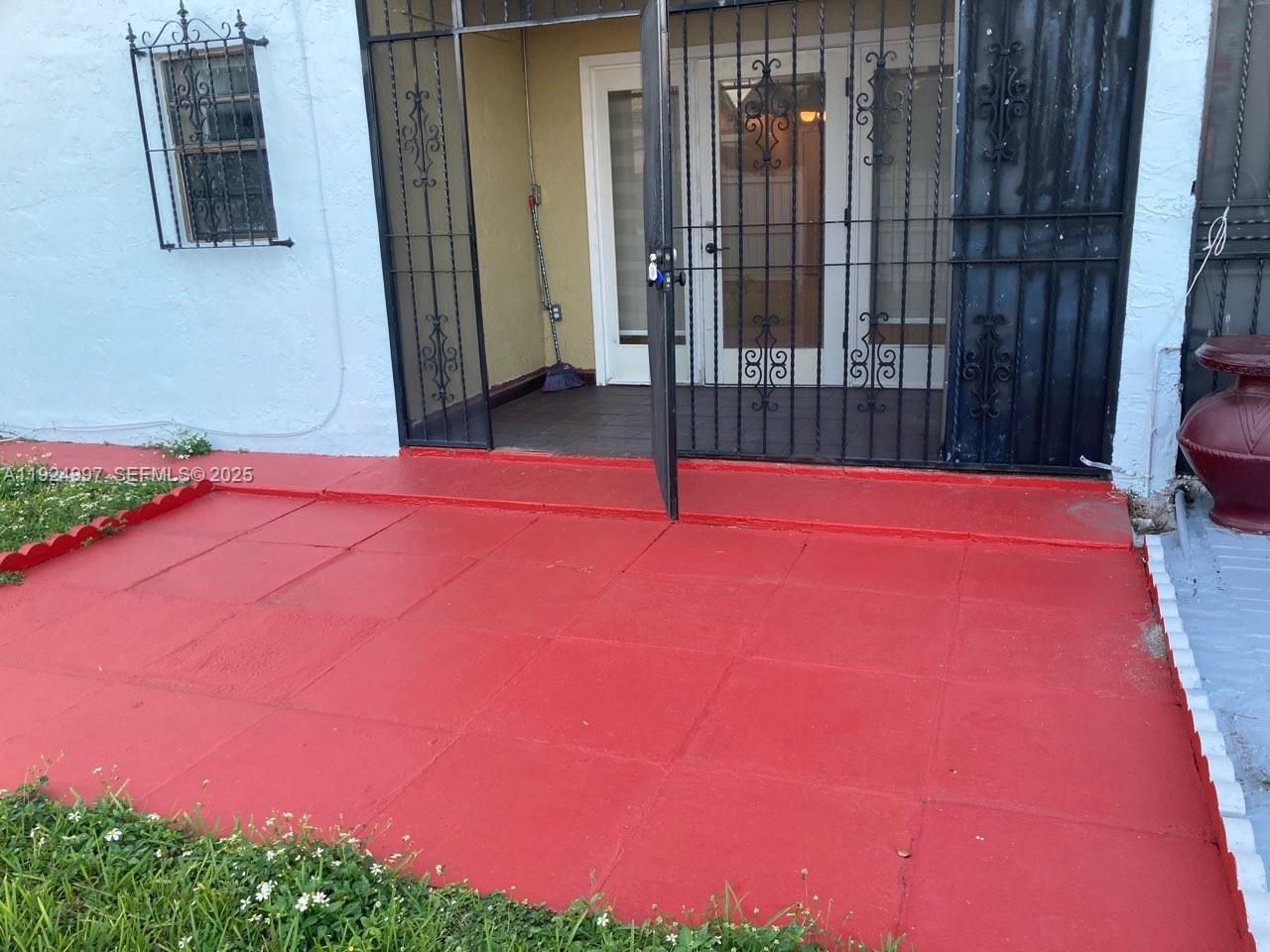 6283 W 24th Ave, Unit 104-2, Hialeah, FL 33016 Photo