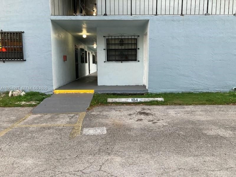 6283 W 24th Ave, Unit 104-2, Hialeah, FL 33016 Photo