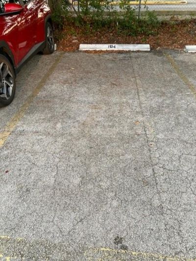 6283 W 24th Ave, Unit 104-2, Hialeah, FL 33016 Photo