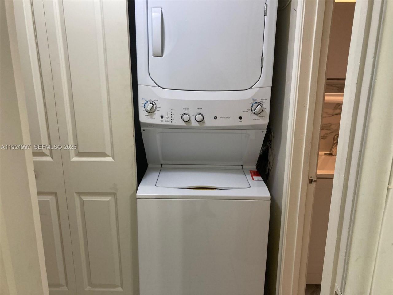 6283 W 24th Ave, Unit 104-2, Hialeah, FL 33016 Photo