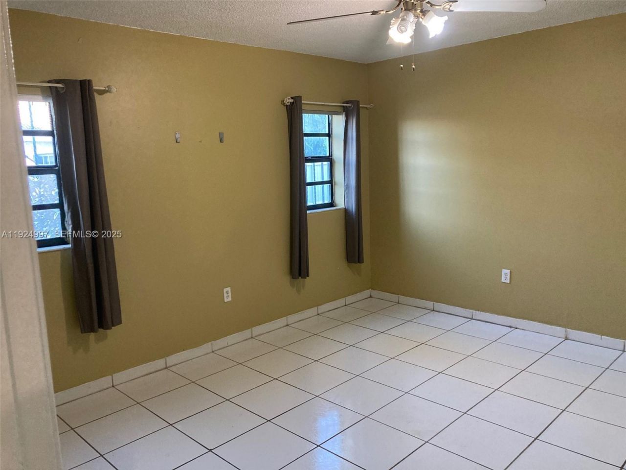6283 W 24th Ave, Unit 104-2, Hialeah, FL 33016 Photo