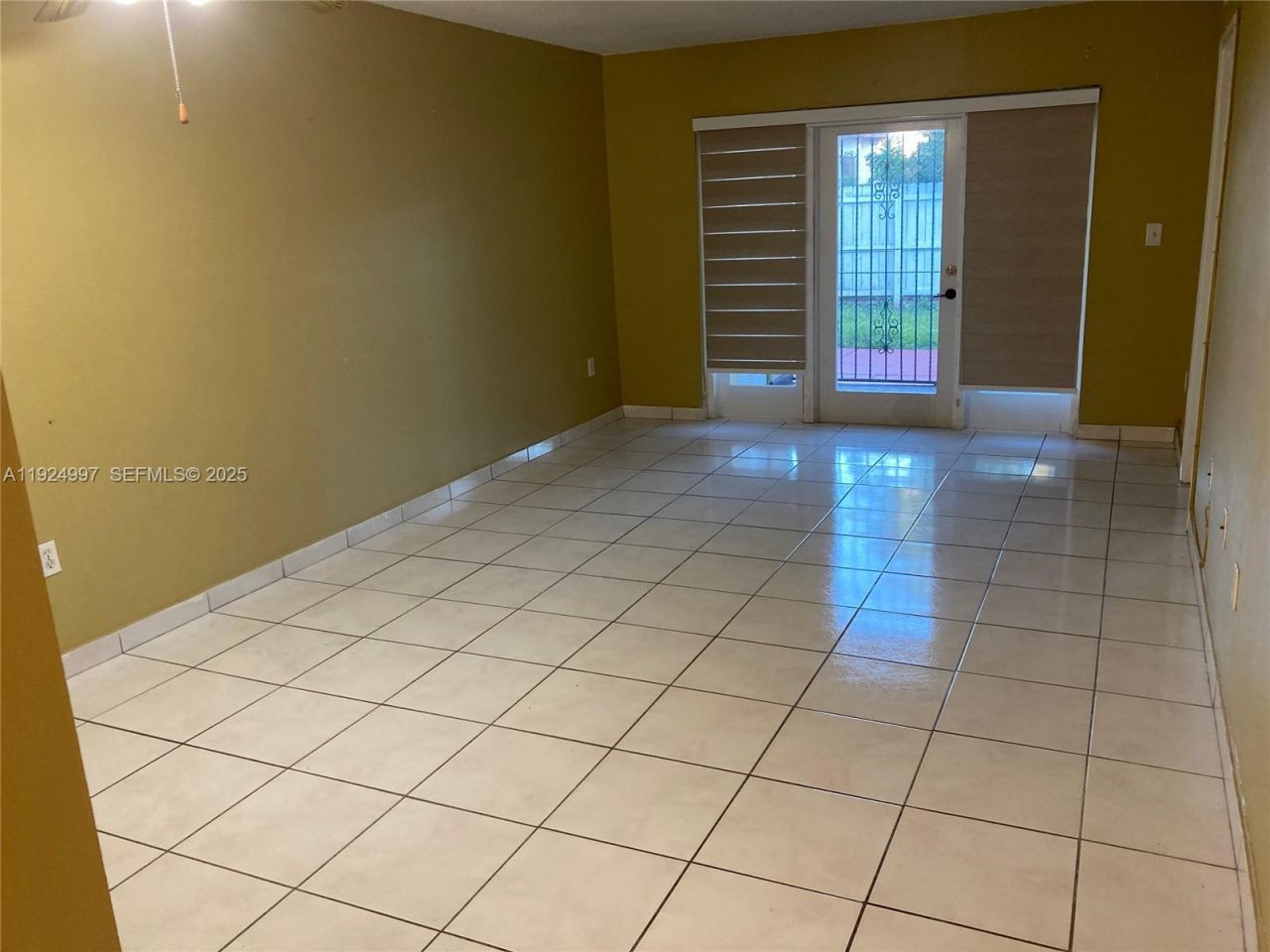 6283 W 24th Ave, Unit 104-2, Hialeah, FL 33016 Photo