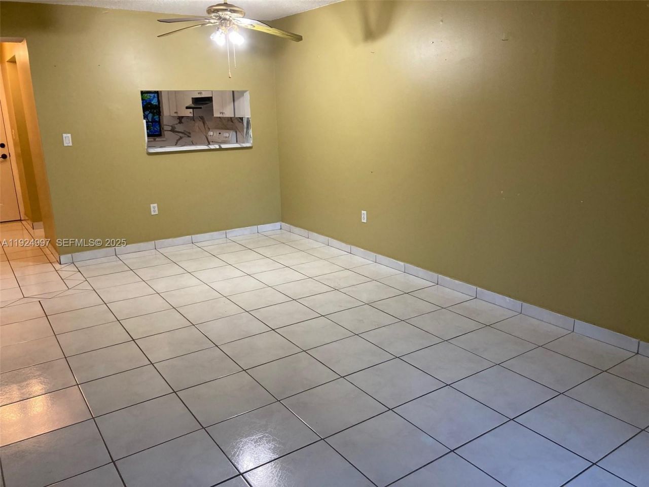 6283 W 24th Ave, Unit 104-2, Hialeah, FL 33016 Photo