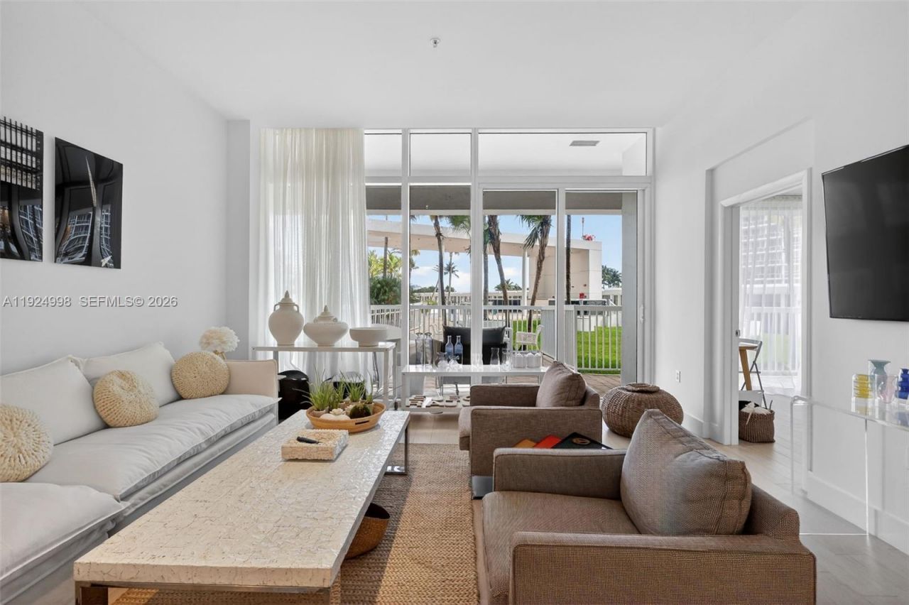 10275 Collins Ave, Unit 101, Bal Harbour, FL 33154 Photo