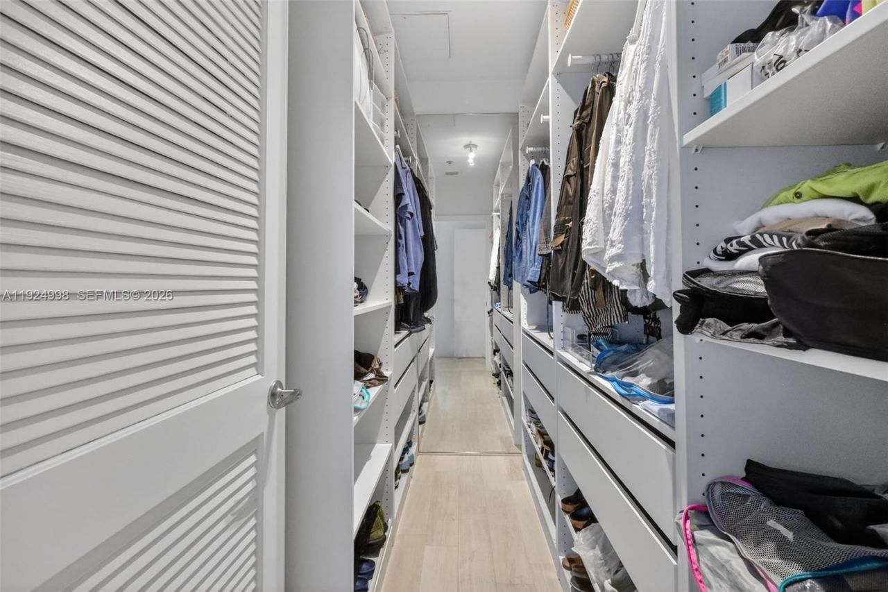 10275 Collins Ave, Unit 101, Bal Harbour, FL 33154 Photo