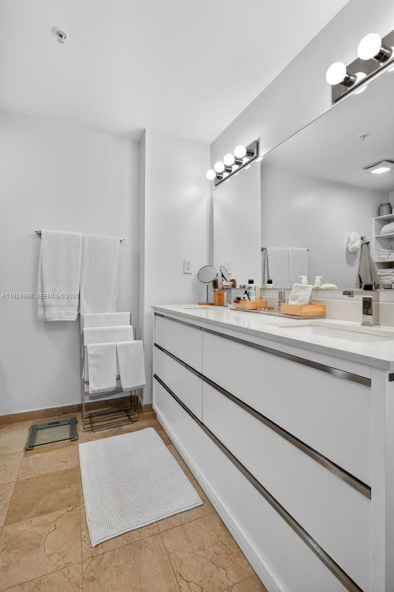 10275 Collins Ave, Unit 101, Bal Harbour, FL 33154 Photo